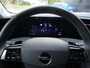 Opel Astra 1.6 Hybrid Elegance | Camera | Navigatie | Bluetooth