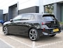 Opel Astra 1.6 Hybrid Elegance | Camera | Navigatie | Bluetooth