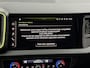 Audi A1 Sportback 30 TFSI S-line 116PK Camera, Navi, Virtual desk, Keyless start, Cruise control, A start stop, Clima, Lichtmetalen velgen, Sfeerverlichting