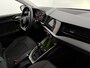 Audi A1 Sportback 30 TFSI S-line 116PK Camera, Navi, Virtual desk, Keyless start, Cruise control, A start stop, Clima, Lichtmetalen velgen, Sfeerverlichting