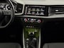 Audi A1 Sportback 30 TFSI S-line 116PK Camera, Navi, Virtual desk, Keyless start, Cruise control, A start stop, Clima, Lichtmetalen velgen, Sfeerverlichting