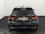 Audi A1 Sportback 30 TFSI S-line 116PK Camera, Navi, Virtual desk, Keyless start, Cruise control, A start stop, Clima, Lichtmetalen velgen, Sfeerverlichting