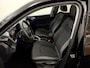 Audi A1 Sportback 30 TFSI S-line 116PK Camera, Navi, Virtual desk, Keyless start, Cruise control, A start stop, Clima, Lichtmetalen velgen, Sfeerverlichting