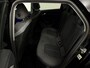 Audi A1 Sportback 30 TFSI S-line 116PK Camera, Navi, Virtual desk, Keyless start, Cruise control, A start stop, Clima, Lichtmetalen velgen, Sfeerverlichting