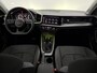 Audi A1 Sportback 30 TFSI S-line 116PK Camera, Navi, Virtual desk, Keyless start, Cruise control, A start stop, Clima, Lichtmetalen velgen, Sfeerverlichting