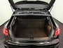 Audi A1 Sportback 30 TFSI S-line 116PK Camera, Navi, Virtual desk, Keyless start, Cruise control, A start stop, Clima, Lichtmetalen velgen, Sfeerverlichting