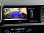 Audi A1 Sportback 30 TFSI S-line 116PK Camera, Navi, Virtual desk, Keyless start, Cruise control, A start stop, Clima, Lichtmetalen velgen, Sfeerverlichting