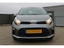 Kia Picanto 1.0 DPi DynamicLine TREKHAAK, ACHTERUITRIJCAMERA, LMV