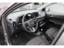Kia Picanto 1.0 DPi DynamicLine TREKHAAK, ACHTERUITRIJCAMERA, LMV