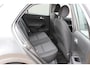 Kia Picanto 1.0 DPi DynamicLine TREKHAAK, ACHTERUITRIJCAMERA, LMV