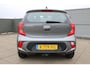 Kia Picanto 1.0 DPi DynamicLine TREKHAAK, ACHTERUITRIJCAMERA, LMV