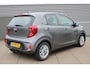 Kia Picanto 1.0 DPi DynamicLine TREKHAAK, ACHTERUITRIJCAMERA, LMV