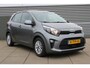 Kia Picanto 1.0 DPi DynamicLine TREKHAAK, ACHTERUITRIJCAMERA, LMV