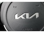 Kia Picanto 1.0 DPi DynamicLine TREKHAAK, ACHTERUITRIJCAMERA, LMV