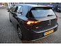 Volkswagen Golf 1.4 eHybrid Style, BOEKJES,NAP EN ONDERHOUDSHISTORIE