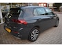 Volkswagen Golf 1.4 eHybrid Style, BOEKJES,NAP EN ONDERHOUDSHISTORIE