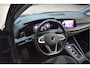 Volkswagen Golf 1.4 eHybrid Style, BOEKJES,NAP EN ONDERHOUDSHISTORIE