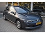 Volkswagen Golf 1.4 eHybrid Style, BOEKJES,NAP EN ONDERHOUDSHISTORIE