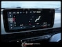 Fiat 500e Icon 42 kWh 280Km Carplay Navi Cruise Control