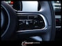 Fiat 500e Icon 42 kWh 280Km Carplay Navi Cruise Control