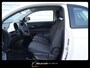 Fiat 500e Icon 42 kWh 280Km Carplay Navi Cruise Control
