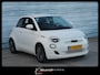 Fiat 500e Icon 42 kWh 280Km Carplay Navi Cruise Control