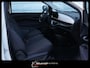 Fiat 500e Icon 42 kWh 280Km Carplay Navi Cruise Control