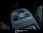 Fiat 500e Icon 42 kWh 280Km Carplay Navi Cruise Control