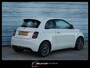 Fiat 500e Icon 42 kWh 280Km Carplay Navi Cruise Control