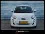 Fiat 500e Icon 42 kWh 280Km Carplay Navi Cruise Control