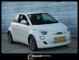 Fiat 500e Icon 42 kWh 280Km Carplay Navi Cruise Control