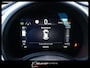 Fiat 500e Icon 42 kWh 280Km Carplay Navi Cruise Control