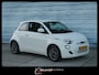 Fiat 500e Icon 42 kWh 280Km Carplay Navi Cruise Control