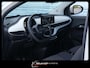 Fiat 500e Icon 42 kWh 280Km Carplay Navi Cruise Control
