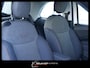 Fiat 500e Icon 42 kWh 280Km Carplay Navi Cruise Control