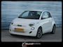 Fiat 500e Icon 42 kWh 280Km Carplay Navi Cruise Control