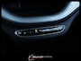 Fiat 500e Icon 42 kWh 280Km Carplay Navi Cruise Control