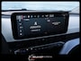 Fiat 500e Icon 42 kWh 280Km Carplay Navi Cruise Control