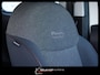 Fiat 500e Icon 42 kWh 280Km Carplay Navi Cruise Control