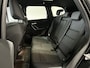 BMW iX1 xDrive30 67 kWh M Sport Edition | Panoramadak | Sportstoelen Soh (batterijcheck) Waarde 97,8 %