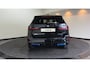 BMW iX1 xDrive30 67 kWh M Sport Edition | Panoramadak | Sportstoelen Soh (batterijcheck) Waarde 97,8 %