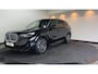 BMW iX1 xDrive30 67 kWh M Sport Edition | Panoramadak | Sportstoelen Soh (batterijcheck) Waarde 97,8 %