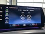 BMW iX1 xDrive30 67 kWh M Sport Edition | Panoramadak | Sportstoelen Soh (batterijcheck) Waarde 97,8 %