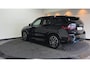 BMW iX1 xDrive30 67 kWh M Sport Edition | Panoramadak | Sportstoelen Soh (batterijcheck) Waarde 97,8 %