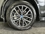BMW iX1 xDrive30 67 kWh M Sport Edition | Panoramadak | Sportstoelen Soh (batterijcheck) Waarde 97,8 %