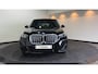 BMW iX1 xDrive30 67 kWh M Sport Edition | Panoramadak | Sportstoelen Soh (batterijcheck) Waarde 97,8 %