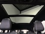 BMW iX1 xDrive30 67 kWh M Sport Edition | Panoramadak | Sportstoelen Soh (batterijcheck) Waarde 97,8 %