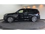 BMW iX1 xDrive30 67 kWh M Sport Edition | Panoramadak | Sportstoelen Soh (batterijcheck) Waarde 97,8 %