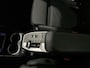 BMW iX1 xDrive30 67 kWh M Sport Edition | Panoramadak | Sportstoelen Soh (batterijcheck) Waarde 97,8 %