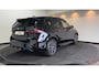 BMW iX1 xDrive30 67 kWh M Sport Edition | Panoramadak | Sportstoelen Soh (batterijcheck) Waarde 97,8 %